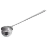 miarka-do-kawy-stalowa-6-g-material-inny