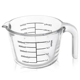 miarka-kuchenna-szklana-500-ml