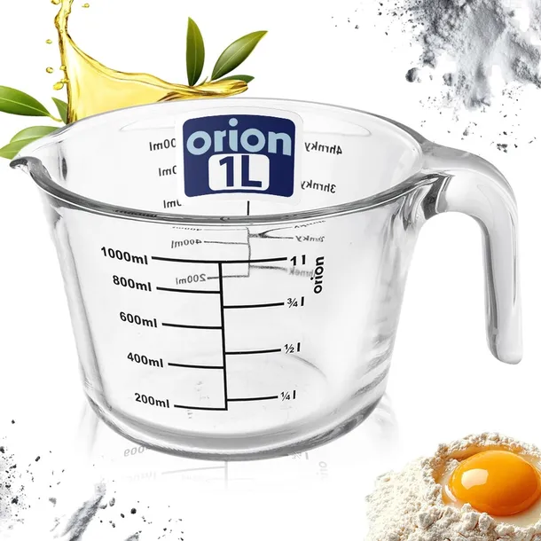 miarka-kuchenna-szklana-1-l-stan-nowy-marka-orion