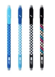dlugopis-wymazywalny-skate-0-5mm-nieb-40