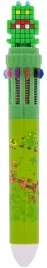 dlugopis-aut-10w1-07mm-astrapen-pixel-one-blister