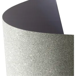 arkusz-samoprzylepny-brokat-srebrny-10-150g-m2