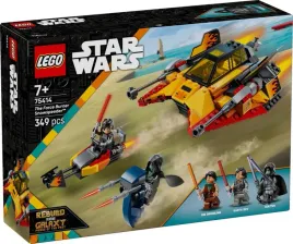 klocki-star-wars-75414-plomienny-smigacz-sniezny-lego