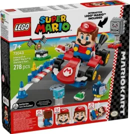 klocki-super-mario-72043-mario-kart-interaktywna-figurka-lego-mario