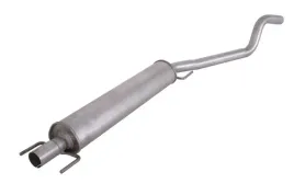 tlumik-srodkowy-asm05-221