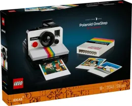 klocki-ideas-21345-aparat-polaroid-onestep-sx-70-lego