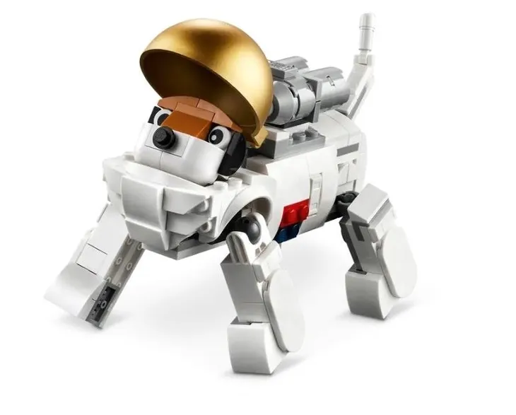 klocki-creator-31152-astronauta-lego-material-inny