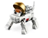 klocki-creator-31152-astronauta-lego-material-inny