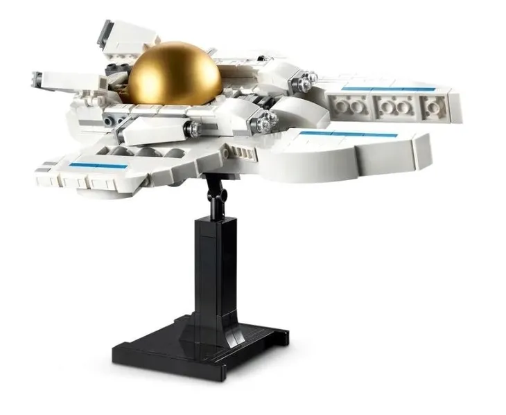 klocki-creator-31152-astronauta-lego-seria-inne