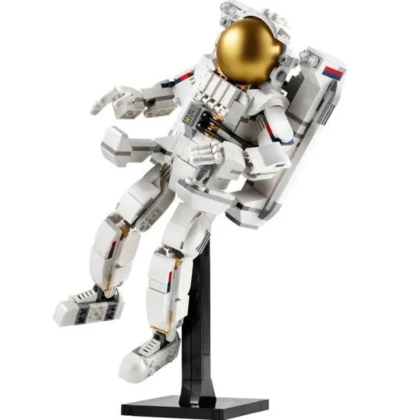klocki-creator-31152-astronauta-lego-nazwa-zestawu-klocki-creator-31152-astronauta-lego
