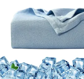 koc-koldra-chlodzaca-wlokno-bambusowe-15001-cm-x-20001-cm-niebieski