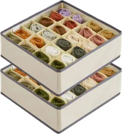 organizer-do-szafy-na-ubrania-2-sztuki-skladany-pudelko-do-przechowywania