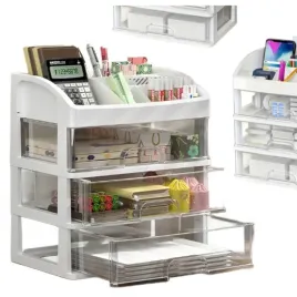 organizer-na-biurko-do-biura-przybornik-biurowy-na-kosmetyki-duzy-i-pojemny