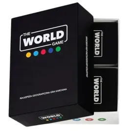gra-planszowa-the-world-geo