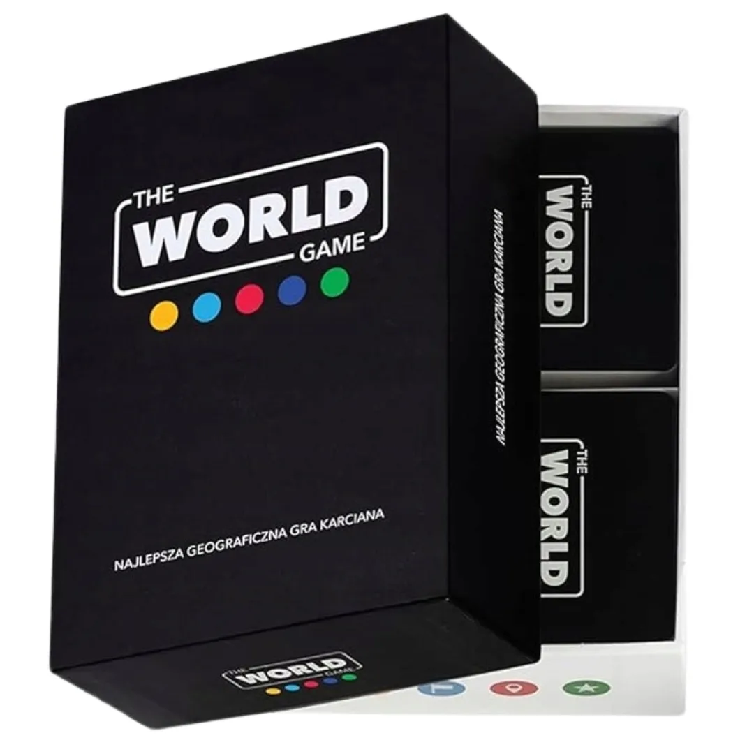 gra-planszowa-the-world-geo