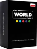 gra-planszowa-the-world-geo-stan-nowy