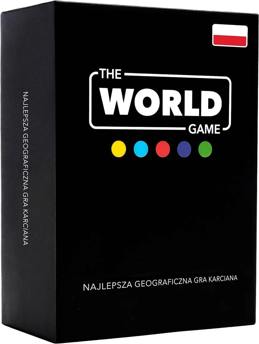 gra-planszowa-the-world-geo