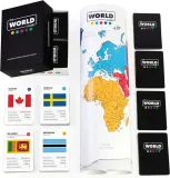 gra-planszowa-the-world-geo-nazwa-the-world-geo