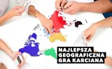 gra-planszowa-the-world-geo-wydawca-inny