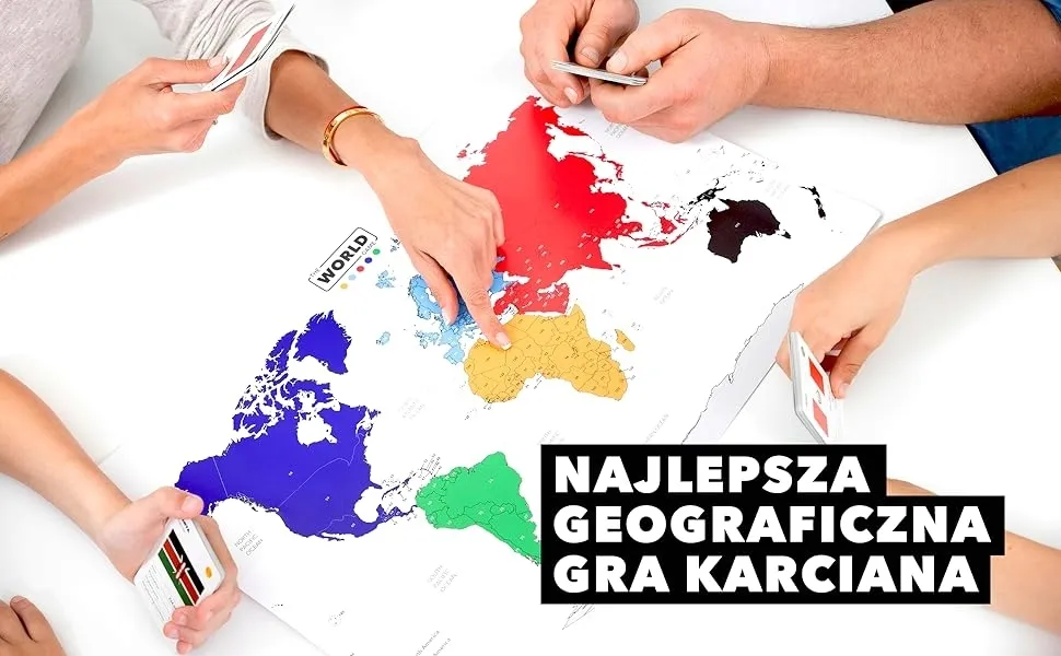 gra-planszowa-the-world-geo