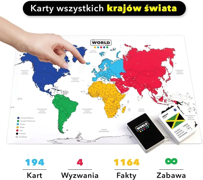 gra-planszowa-the-world-geo-wiek-gracza-5-7-lat