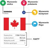 gra-planszowa-the-world-geo-rodzaj-inny