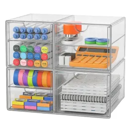 organizer-na-biurko-wielofunkcyjny-przybornik-biurowy-pojemnik-na-toaletke