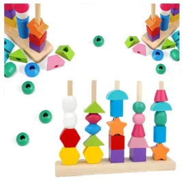 zabawka-edukacyjna-dla-dzieci-drewniana-zabawki-do-sortowania-motoryczne