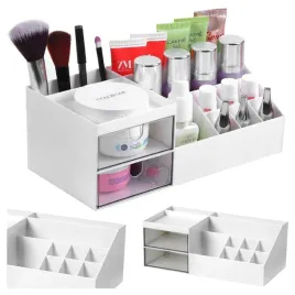 organizer-z-szufladami-na-kosmetyki-bizuterie-pojemnik-biurowy-przybornik