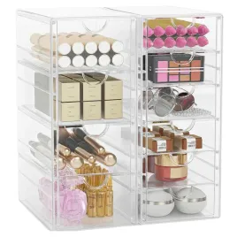 organizer-na-biurko-wielofunkcyjny-przybornik-biurowy-pojemnik-na-toaletke