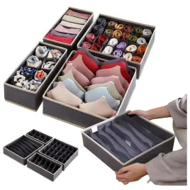 4x-skladany-organizer-na-bielizne-ubrania-organizer-do-przechowywania