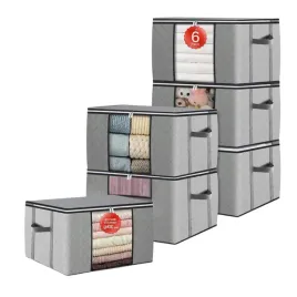 6szt-torby-do-przechowywania-duze-pojemne-organizery-torba-do-szafy