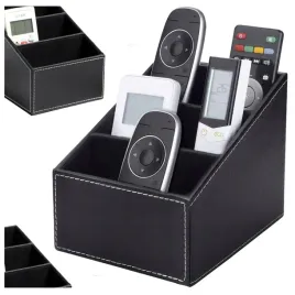 organizer-na-biurko-do-biura-przybornik-biurowy-na-kosmetyki-duzy-i-pojemny