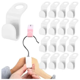 65x-zaczepy-do-wieszakow-oszczedzajace-miejsce-zlaczki-wieszaki-szafa