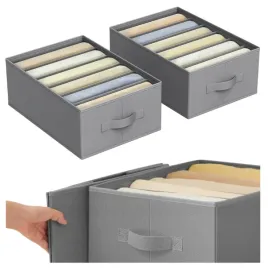 2szt-organizery-do-przechowywania-zestaw-6-komorowy-skladany-pojemny