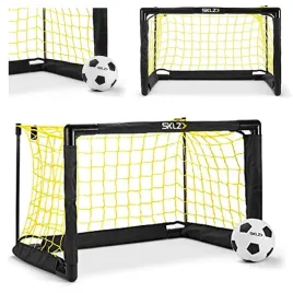 mini-bramka-pilkarska-przenosna-bramki-do-pilki-noznej-lekka-trwala