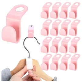 65x-zaczepy-do-wieszakow-oszczedzajace-miejsce-zlaczki-wieszaki-szafa