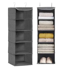 skladany-wiszacy-regal-oszczedzajacy-miejsce-do-szafy-polki-na-ubrania