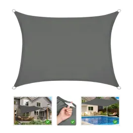 zagiel-ogrodowy-200-x-300-cm-tkanina