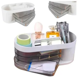 organizer-na-biurko-do-biura-przybornik-biurowy-na-kosmetyki-duzy-i-pojemny