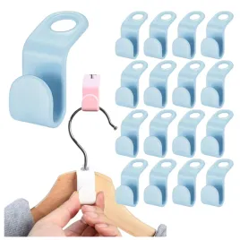 65x-zaczepy-do-wieszakow-oszczedzajace-miejsce-zlaczki-wieszaki-szafa