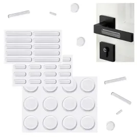 38szt-odbojniki-ochronne-do-mebli-silikonowe-naklejki-samoprzylepne-trwale