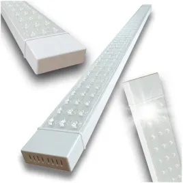 swietlowka-led-120cm-72w-zimna-panel-led-lampa-warsztatowa-oprawa-natynkowa