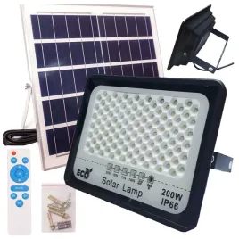 lampa-solarna-led-200w-czujnik-zmierzchu-pilot-halogen-naswietlacz-uliczna