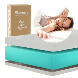materac-180x200-miekki-piankowy-h1-antyalergiczny-dwustronny-semmi-soft