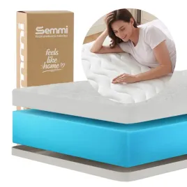 materac-90x200-twardy-piankowy-h3-h4-antyalergiczny-11cm-ortopedyczny-semmi