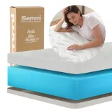 materac-120x200-twardy-piankowy-h3-h4-antyalergiczny-ortopedyczny-semmi