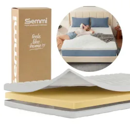 materac-nawierzchniowy-140x200-topper-pianka-nakladka-na-lozko-h2-miekki