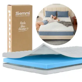 materac-nawierzchniowy-100x200-topper-nakladka-h3-srednio-twardy