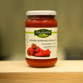 sos-paprykowy-almopia-foods-350-g